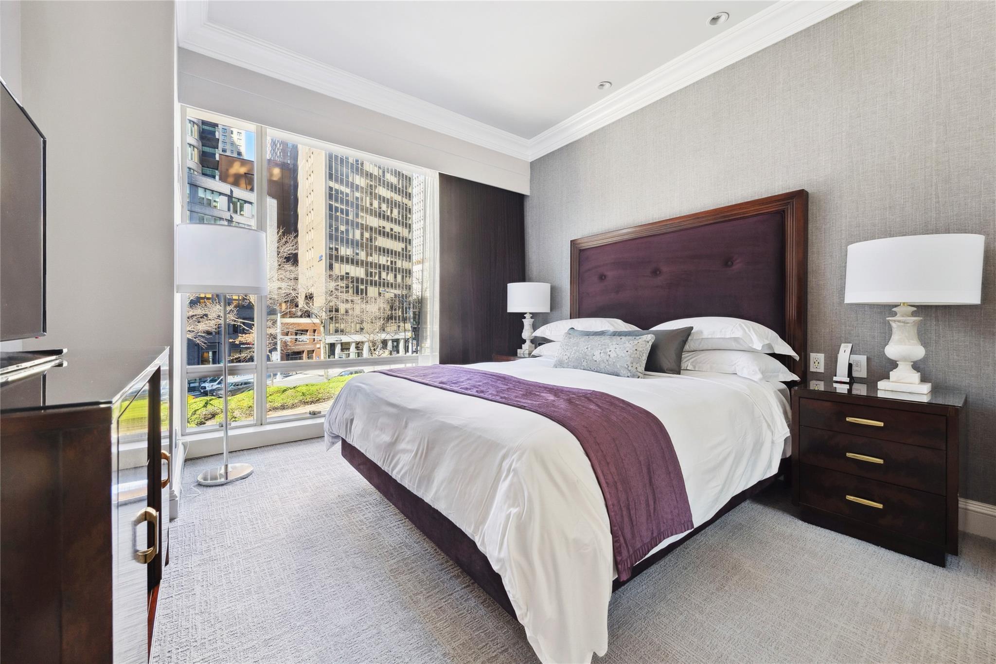 1 Central Park W 314