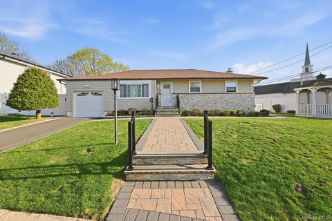 3 Miriam Lane, Plainview, NY 11803 - MLS#: 982810