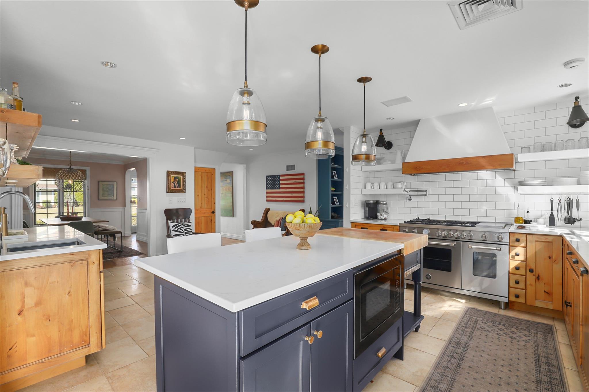 49 Hickory Hill Road, Eastchester, New York image 12