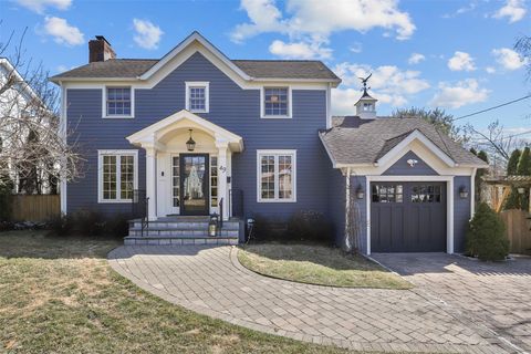 49 Hickory Hill Road, Eastchester, NY 10709 - MLS#: 834223