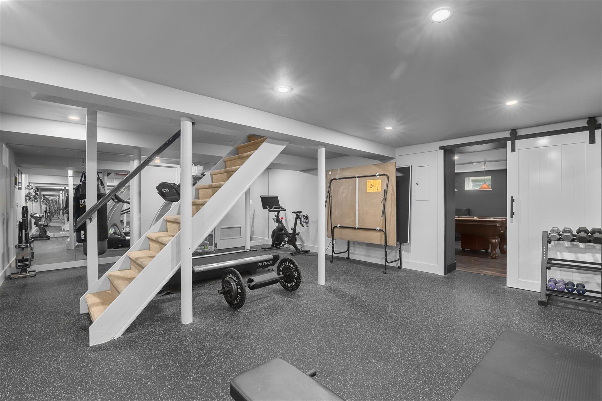 49 Hickory Hill Road, Eastchester, New York image 29