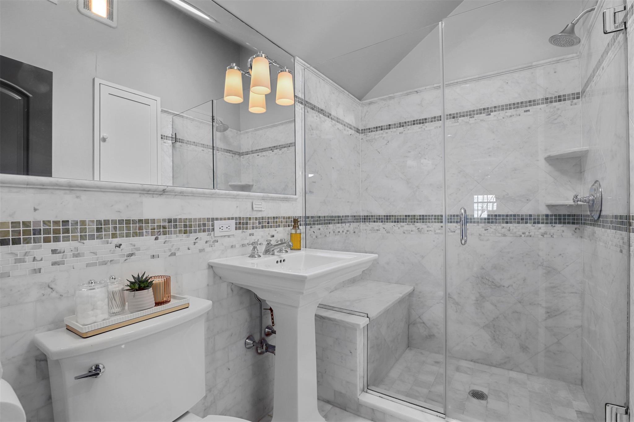 49 Hickory Hill Road, Eastchester, New York image 26
