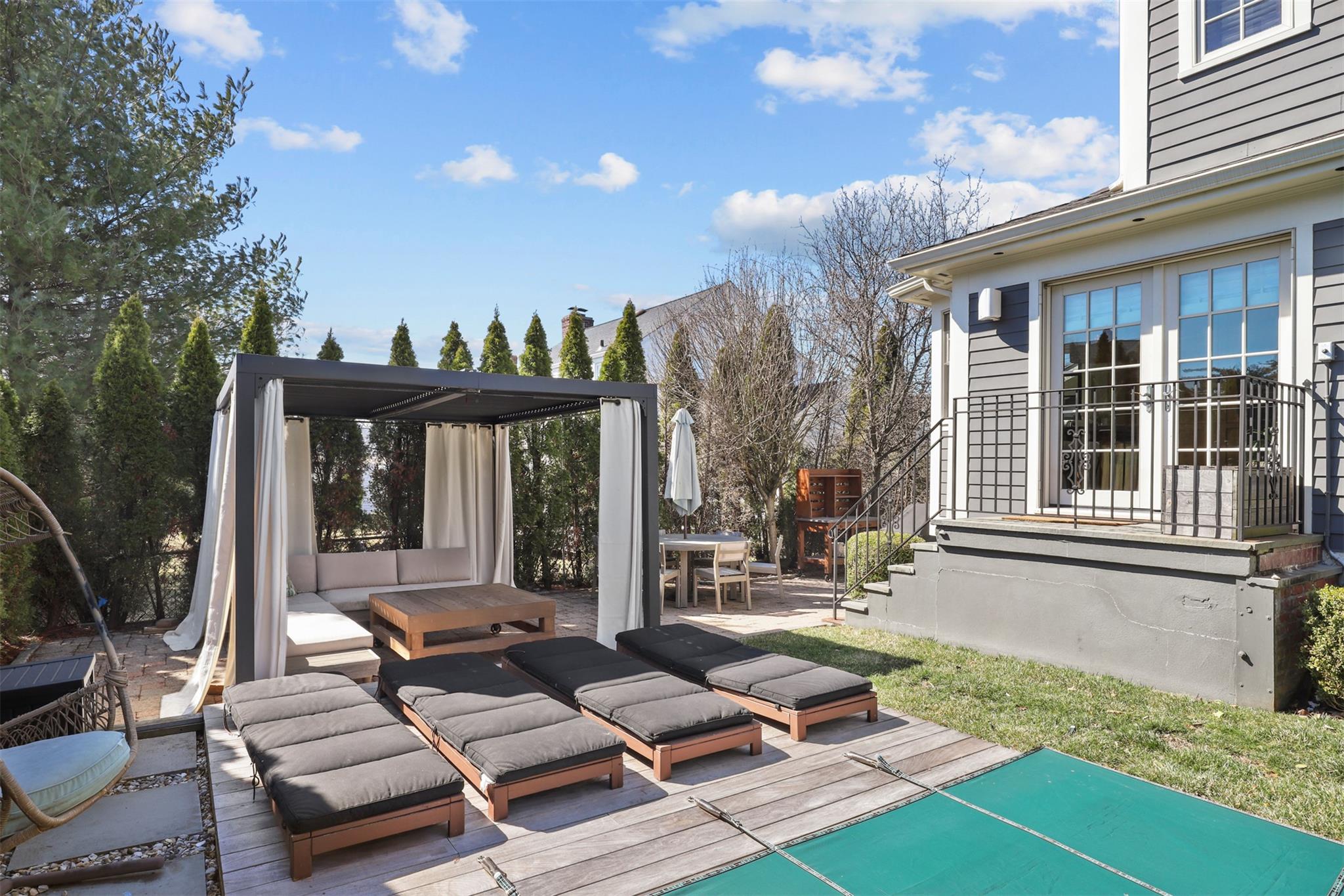 49 Hickory Hill Road, Eastchester, New York image 37