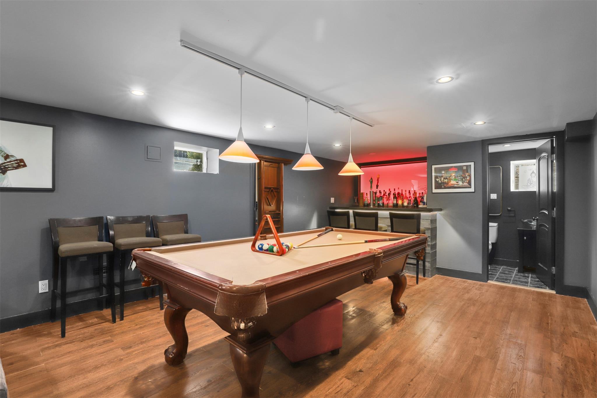 49 Hickory Hill Road, Eastchester, New York image 33