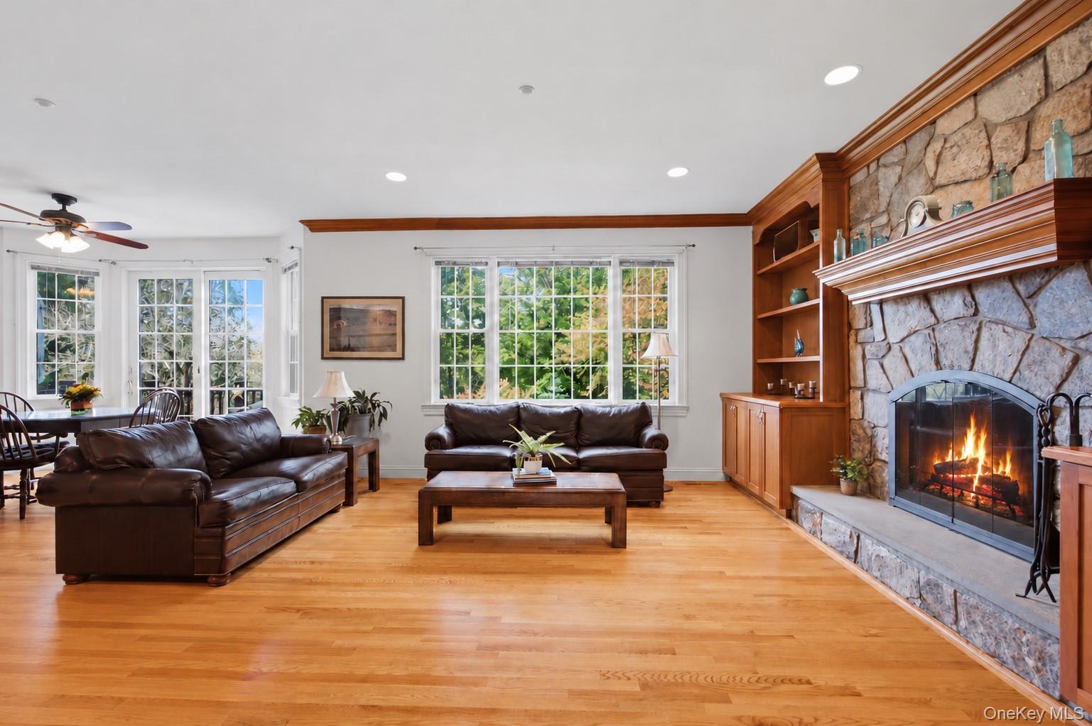 115 Pinesbridge Road