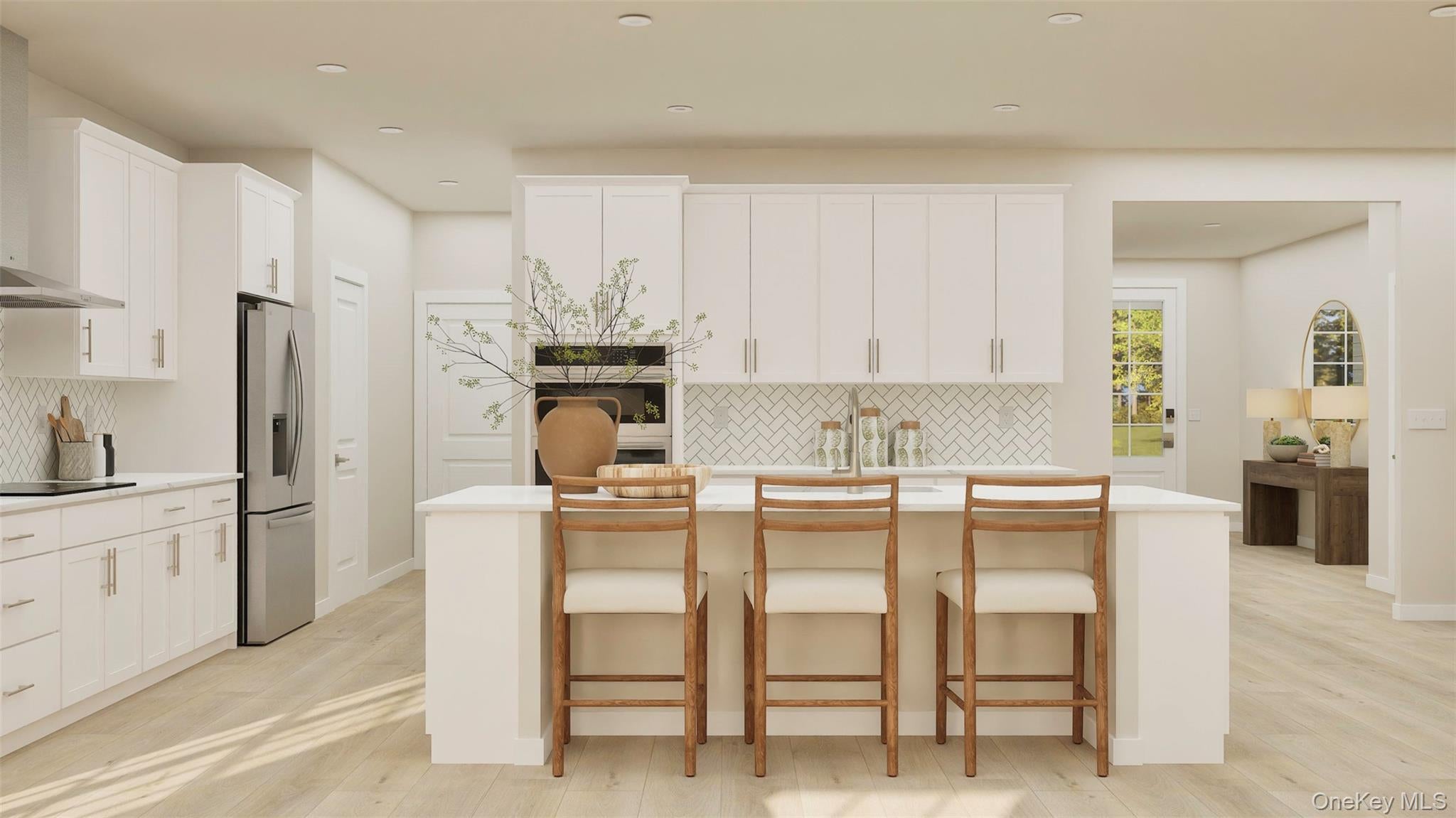 12 Upland Terrace