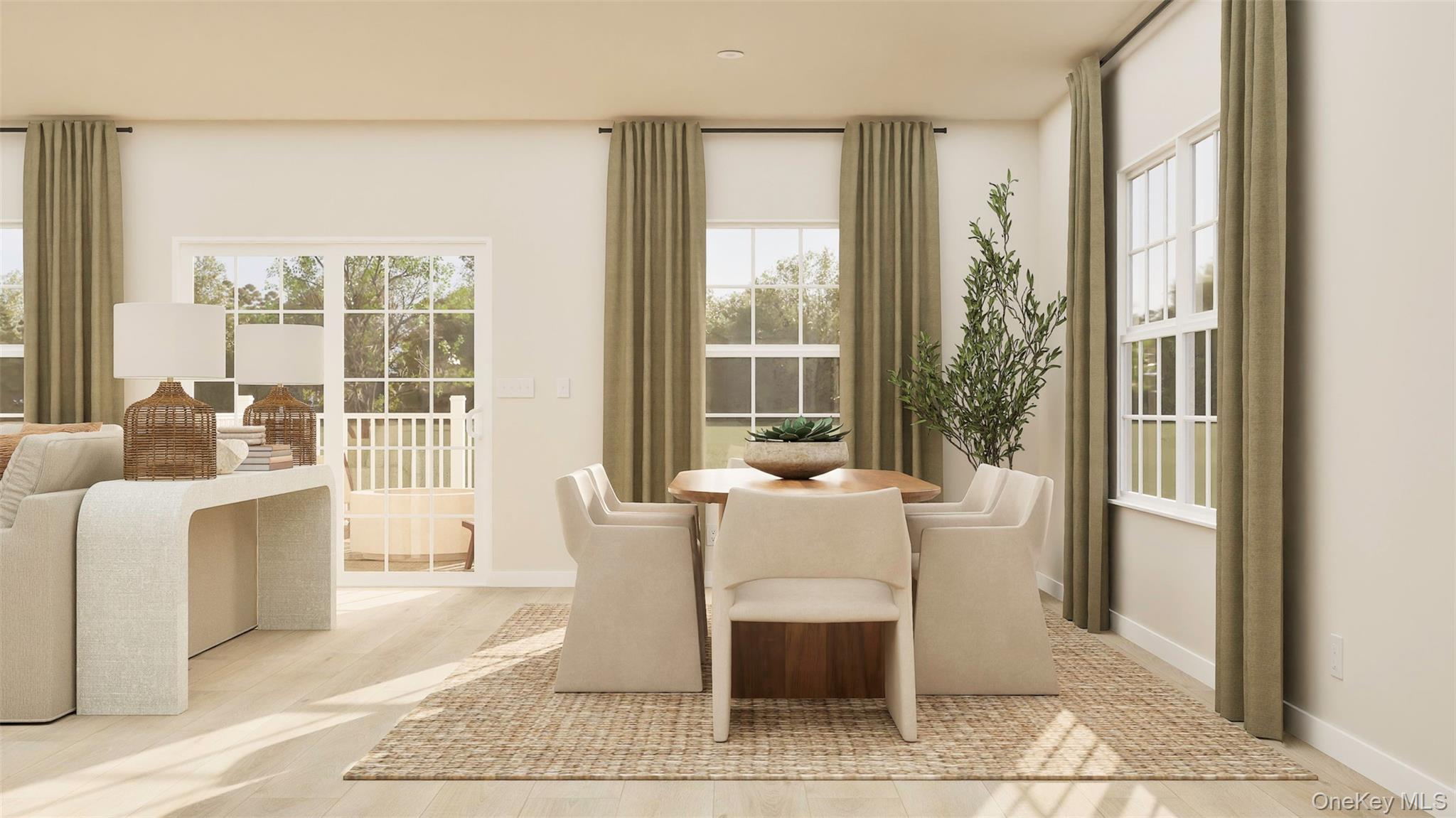 12 Upland Terrace