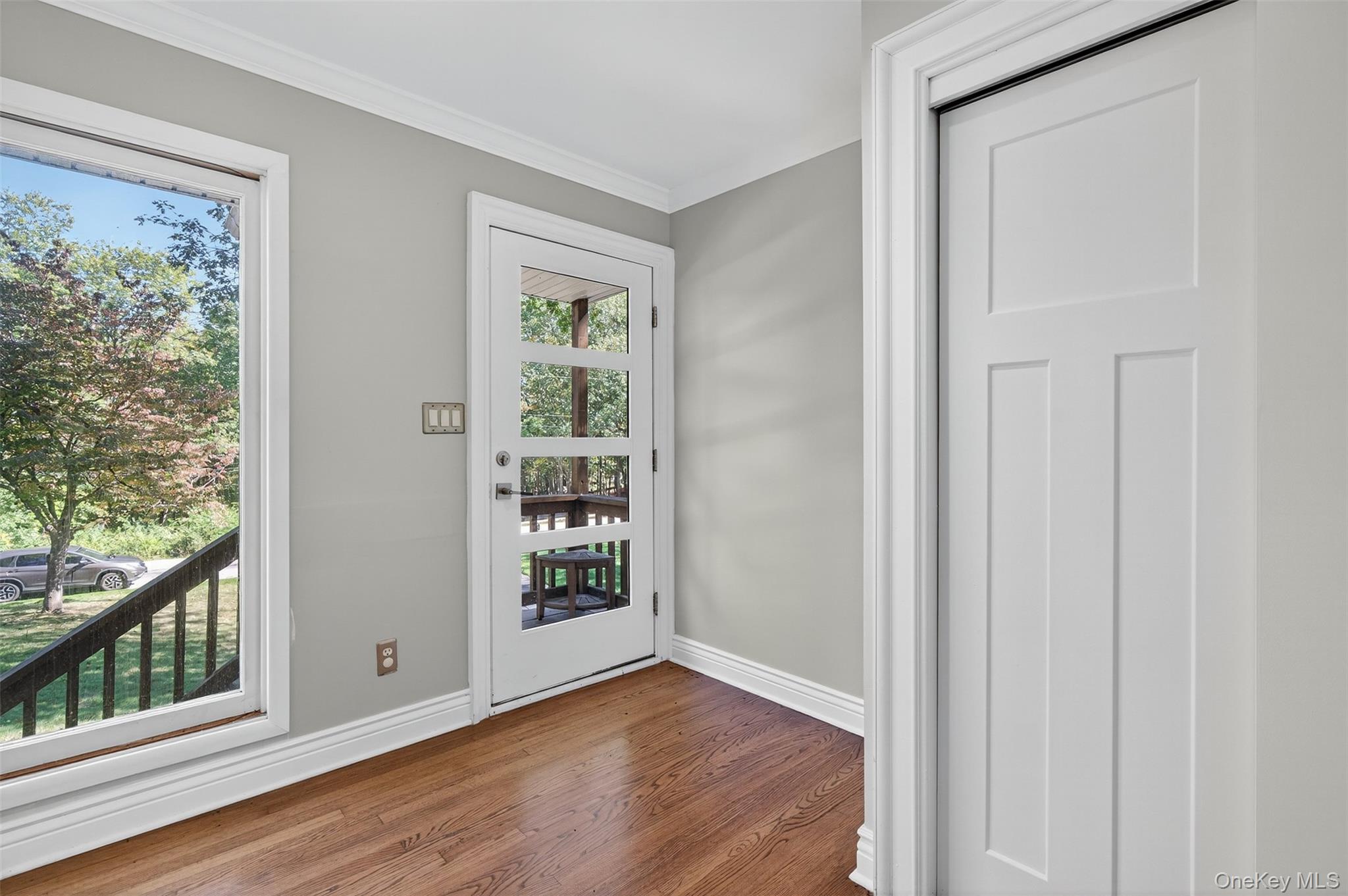 65 Hawxhurst Road