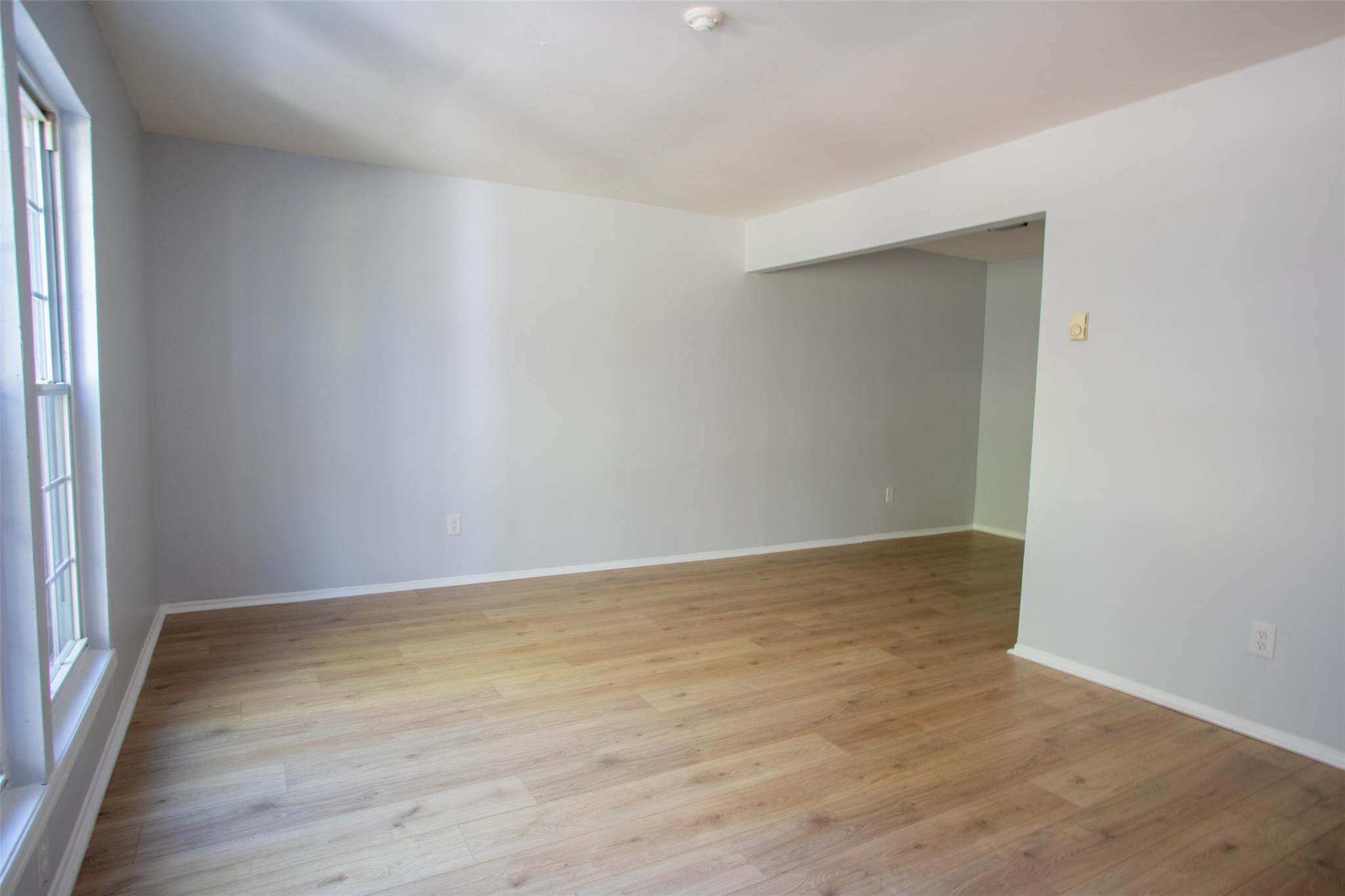 5 Ethan Allen Court, Ridge, New York image 5