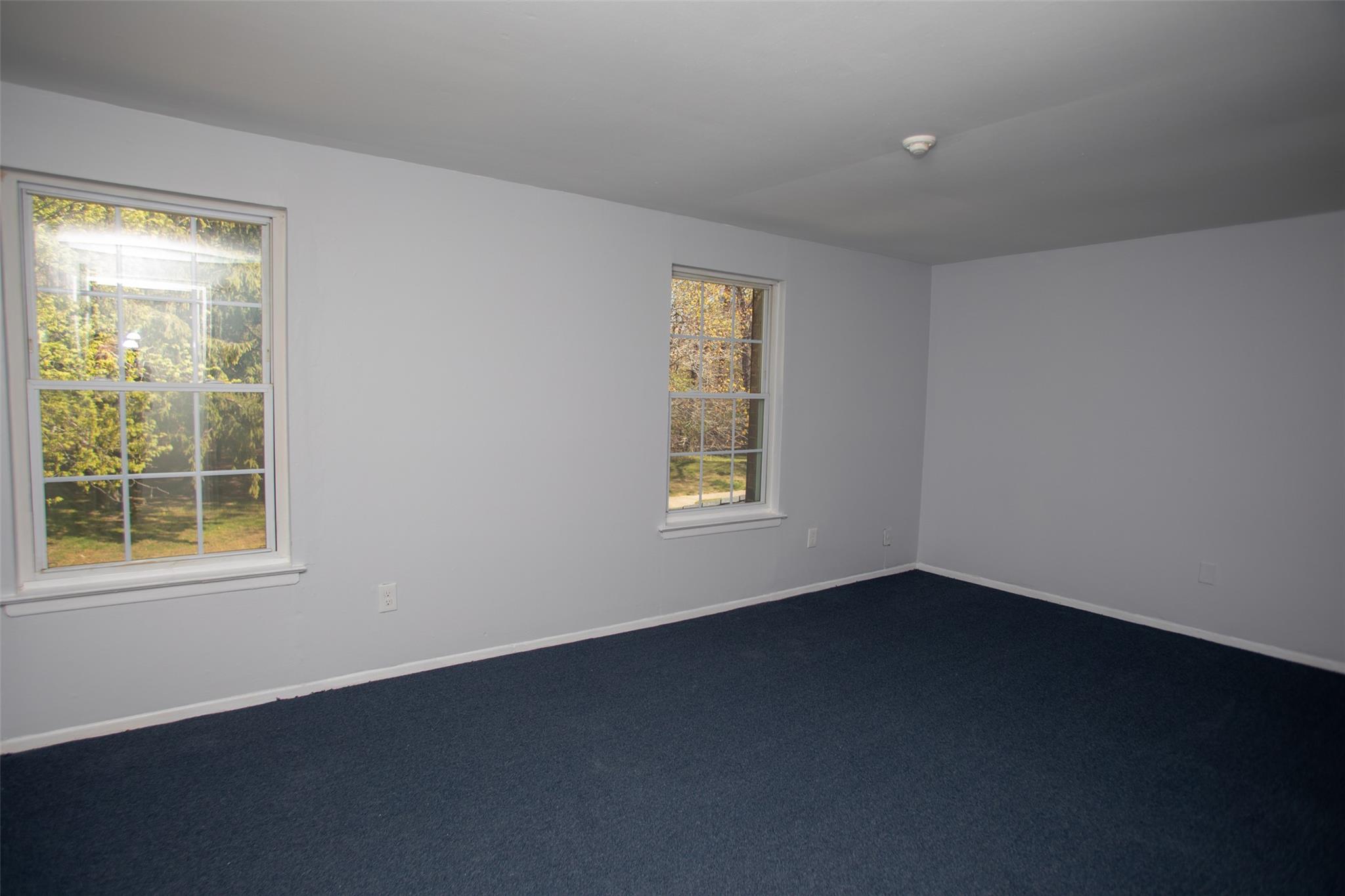 5 Ethan Allen Court, Ridge, New York image 22