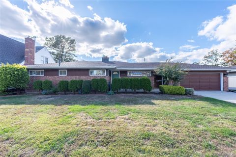 2860 Lenox Road Oceanside NY 11572