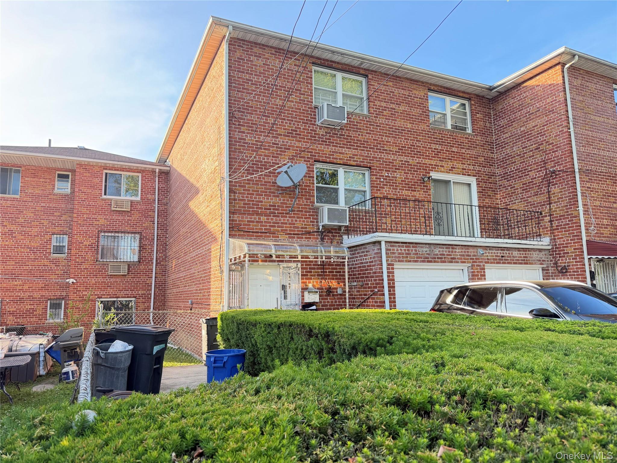 Photo 1 of 14 — 153-07 79th Avenue, Flushing, NY 11367