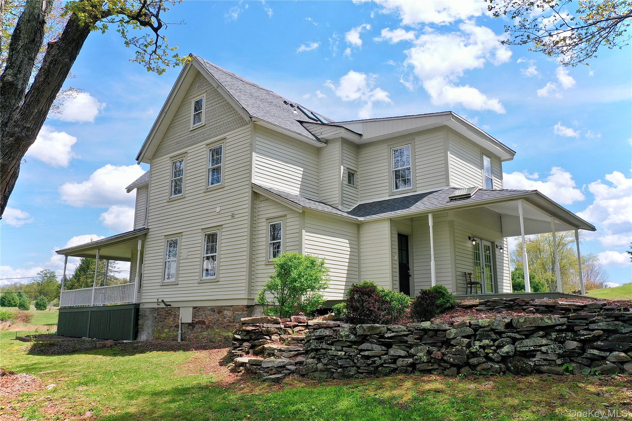 70 Royce Road