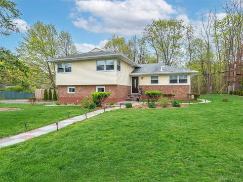 1 Milford Lane Glen Cove NY 11542