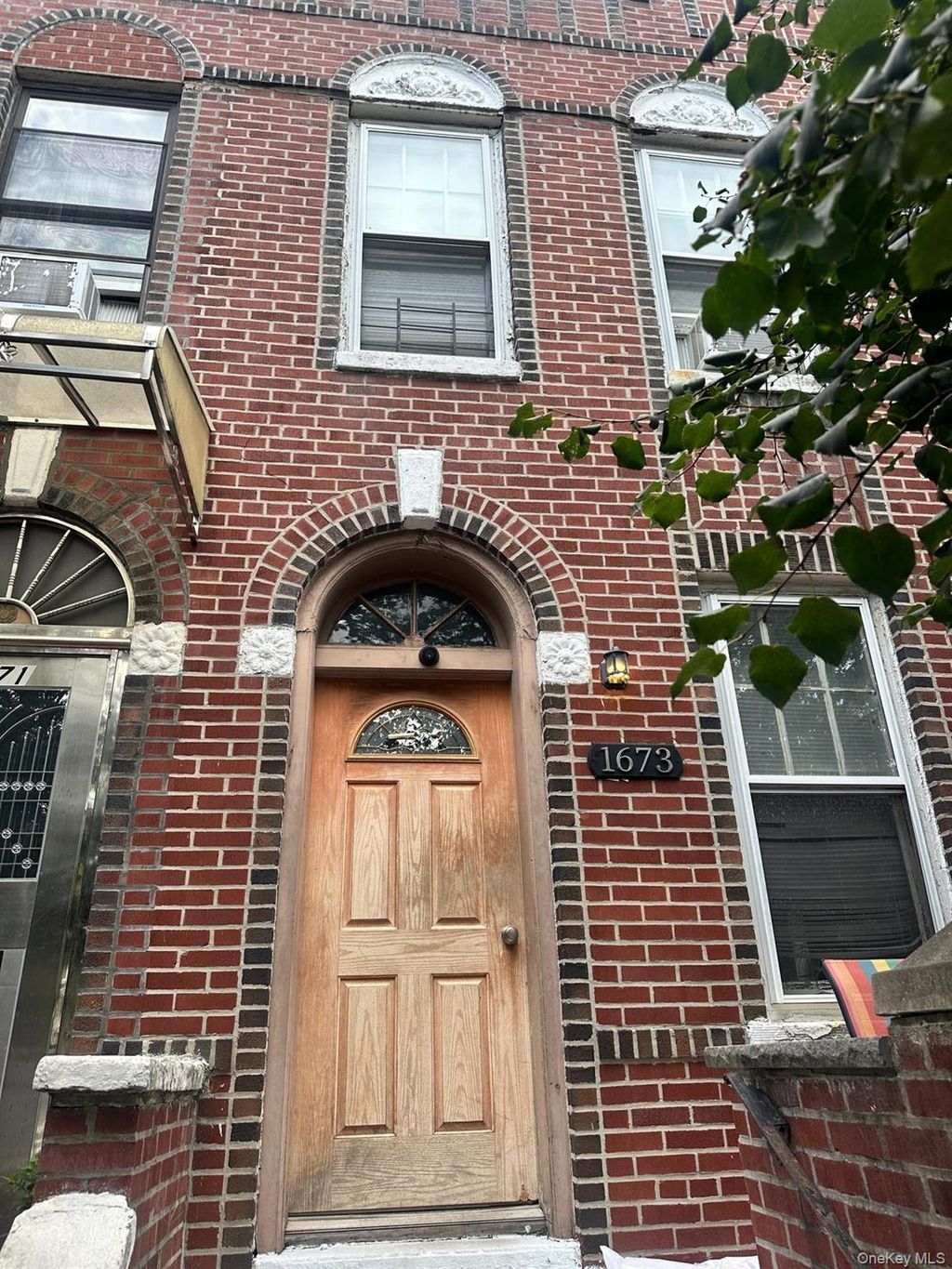 Photo of 1673 66th Street, Brooklyn, NY 11204 (MLS # 997236)