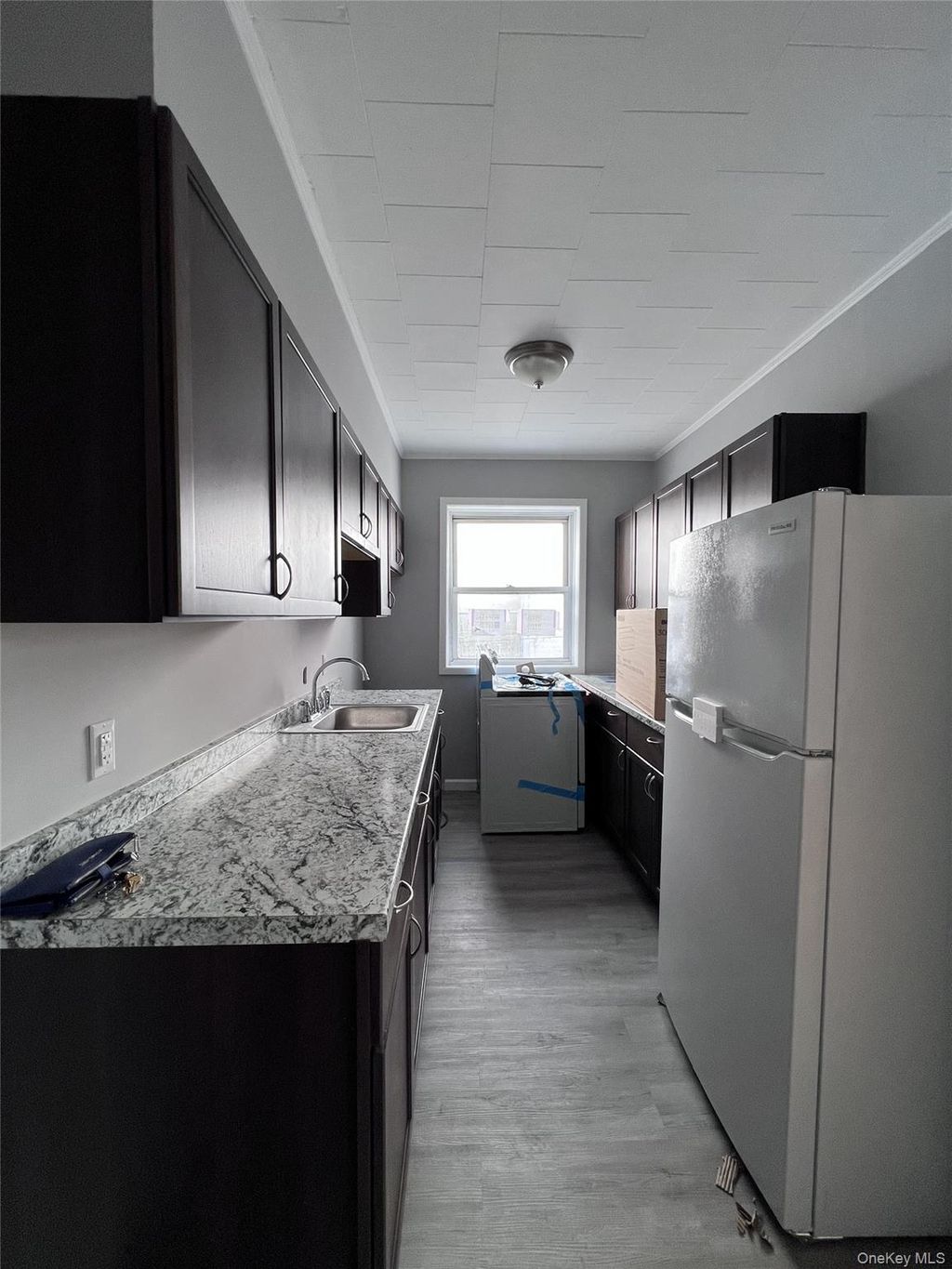 Photo of 1673 66th Street, Brooklyn, NY 11204 (MLS # 997236)