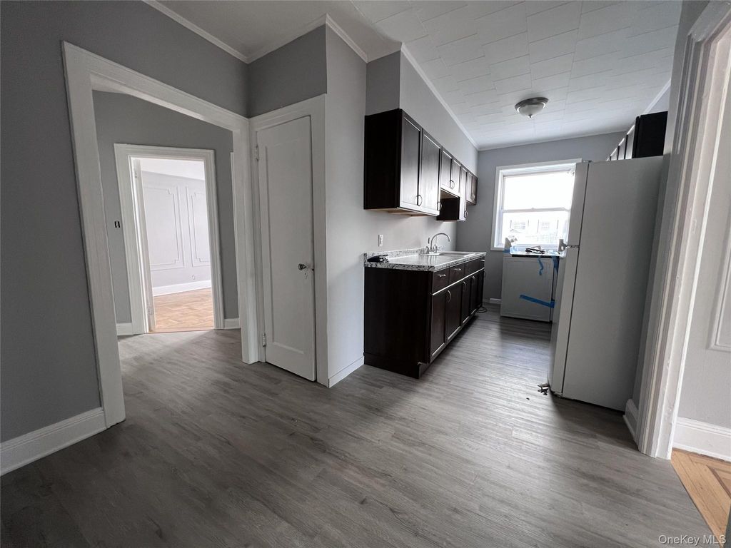 Photo of 1673 66th Street, Brooklyn, NY 11204 (MLS # 997236)
