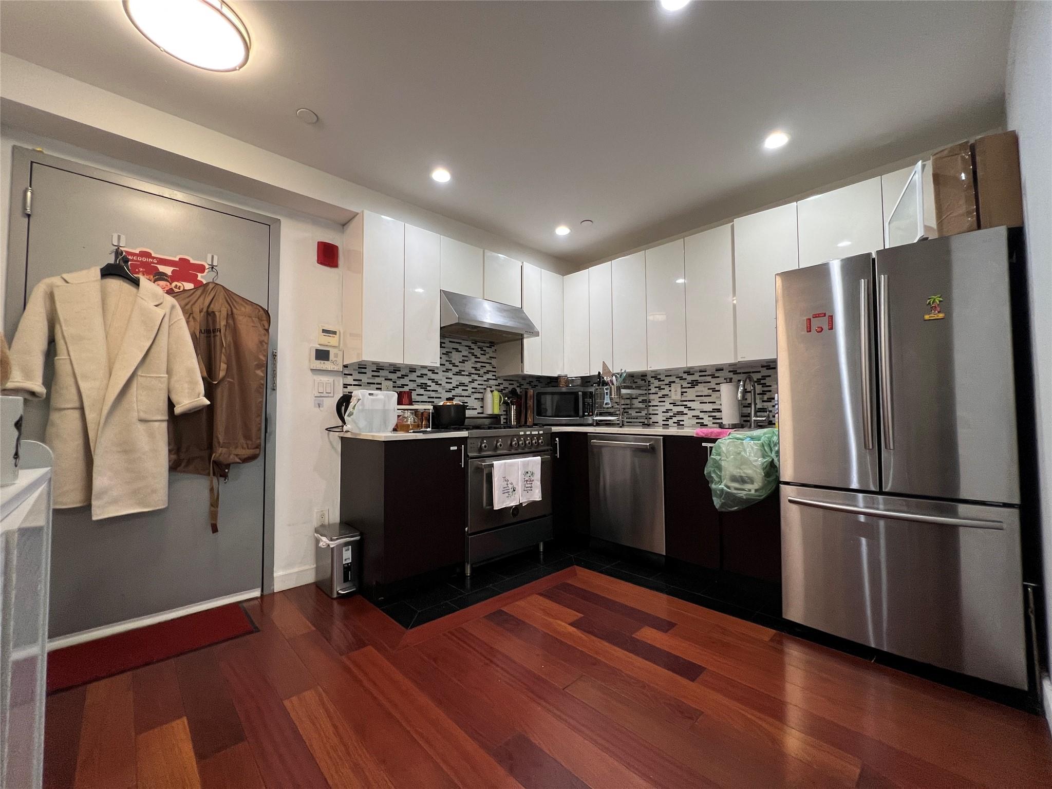 142-38 37th Avenue #3E, Flushing, New York image 6