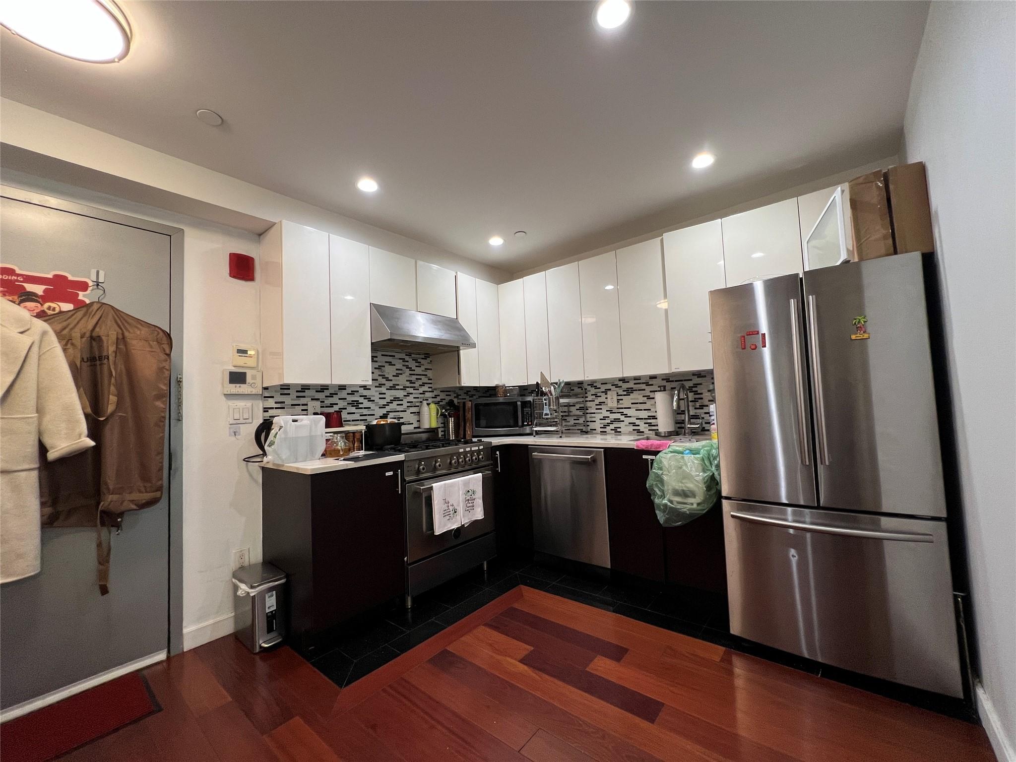 142-38 37th Avenue #3E, Flushing, New York image 5