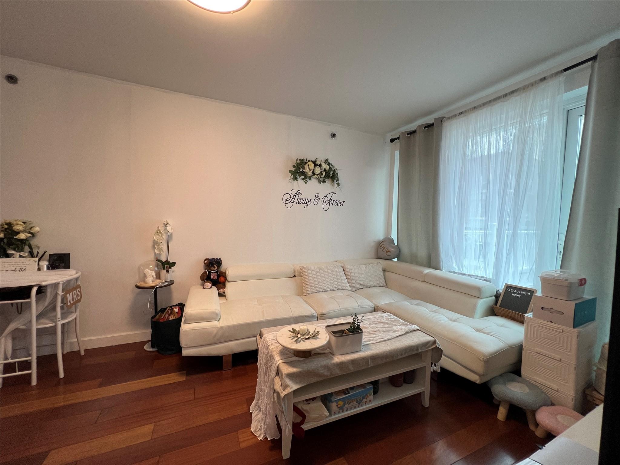 142-38 37th Avenue #3E, Flushing, New York image 4
