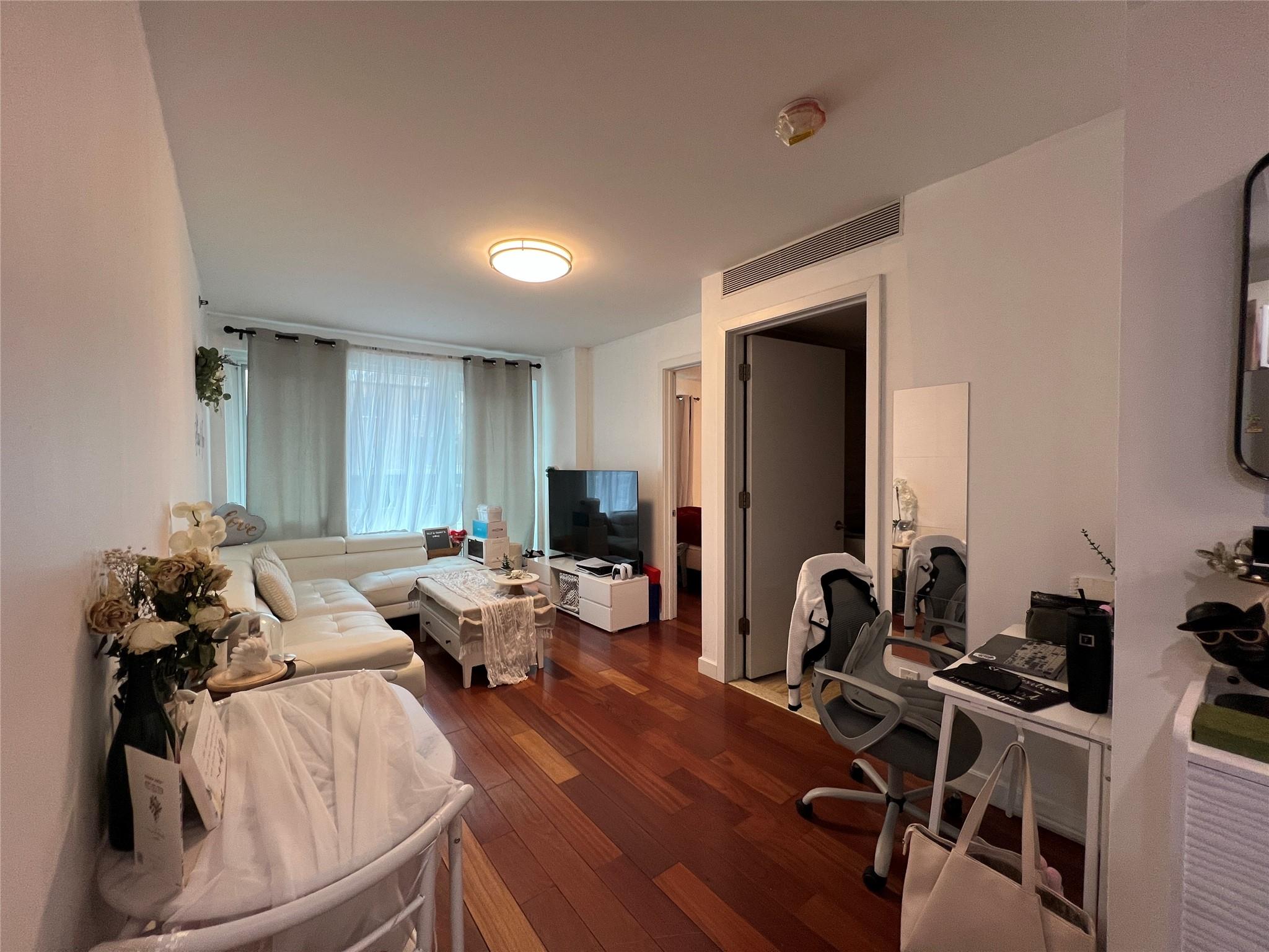 142-38 37th Avenue #3E, Flushing, New York image 3
