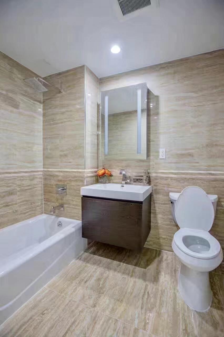 142-38 37th Avenue #3E, Flushing, New York image 8