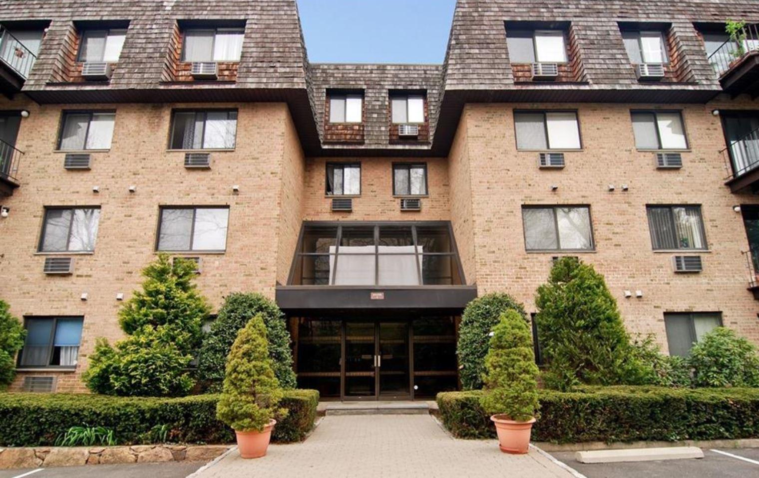 508 Central Park Avenue #5108, Scarsdale, New York image 1