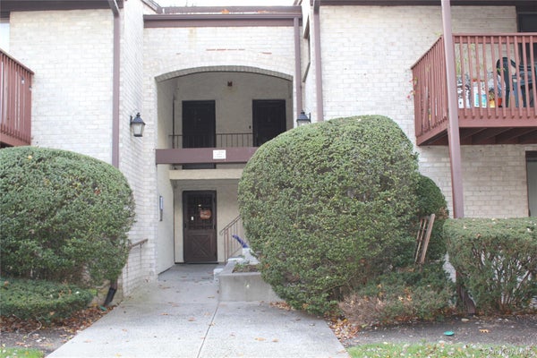 8 SECORA RD APT J4, MONSEY, NY 10952 - Image 507e5d763892b110a43f266c8fcf22be/1992419611