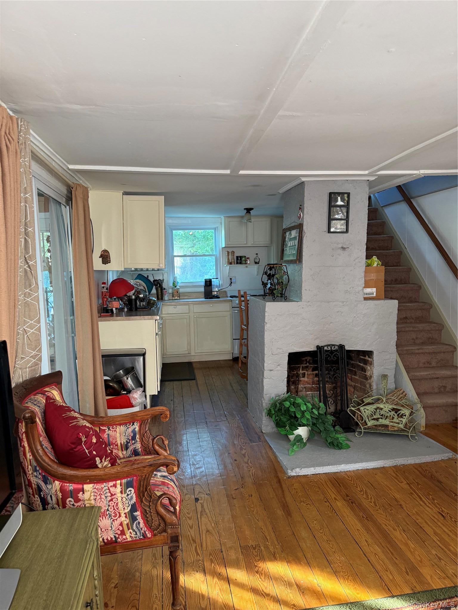 32 Casey Lane