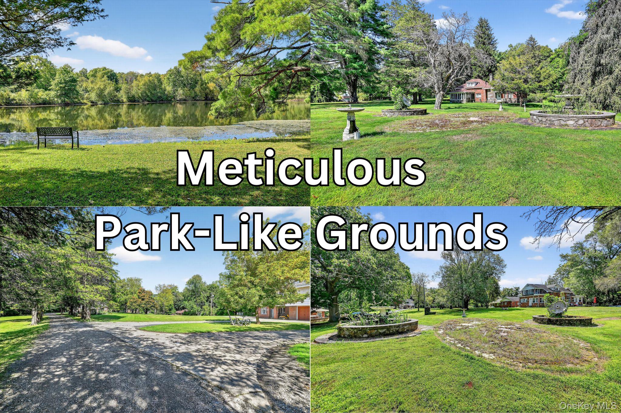 32-55 Claire Drive 32-55