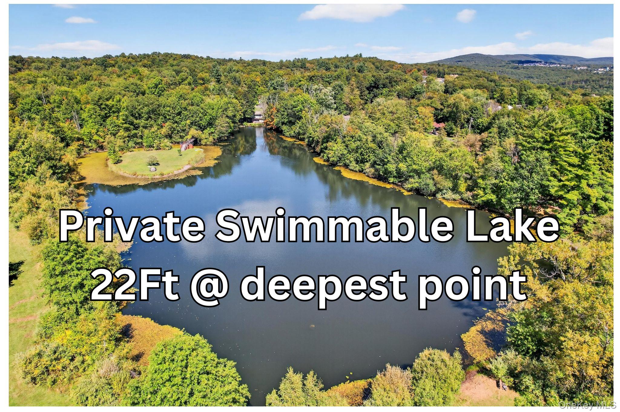 32-55 Claire Drive 32-55