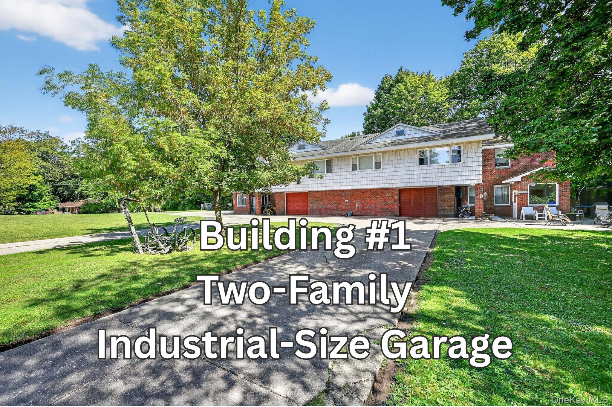 32-55 Claire Drive 32-55