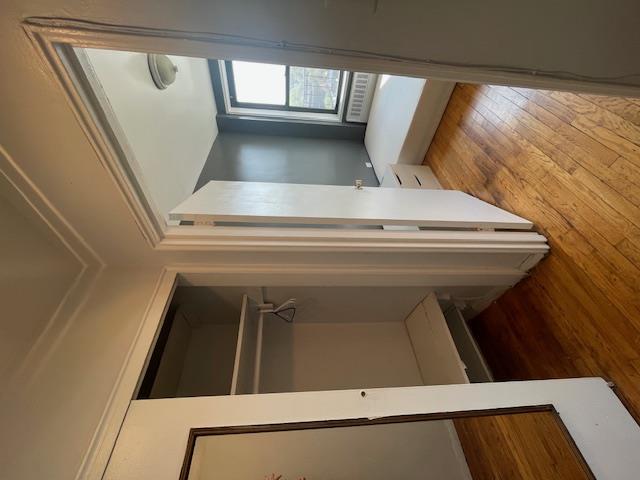 108-49 63 Avenue #6O, Forest Hills, New York image 6