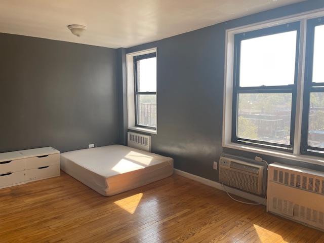 108-49 63 Avenue #6O, Forest Hills, New York image 3