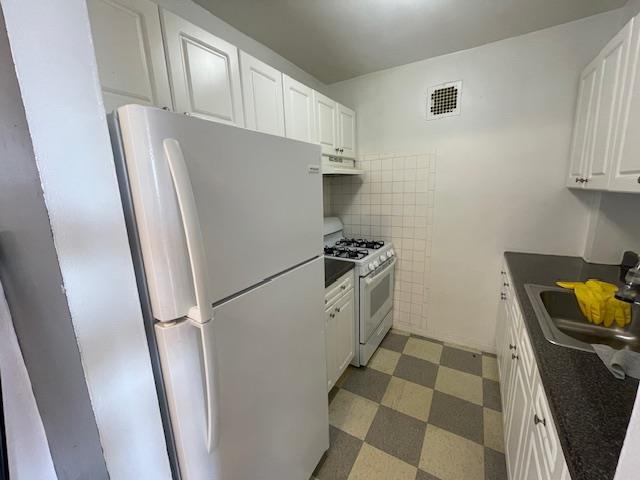 108-49 63 Avenue #6O, Forest Hills, New York image 2