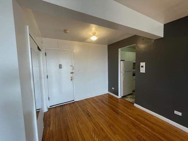 108-49 63 Avenue #6O, Forest Hills, New York image 8
