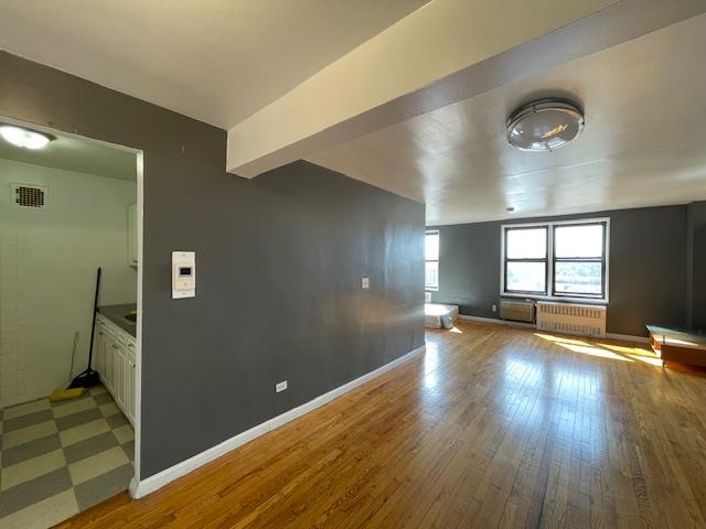 108-49 63 Avenue #6O, Forest Hills, New York image 9