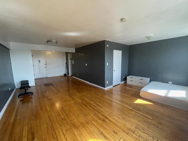 108-49 63 Avenue #6O, Forest Hills, New York image 4