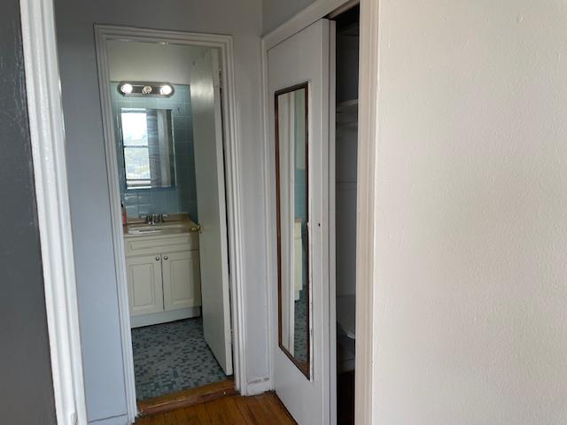 108-49 63 Avenue #6O, Forest Hills, New York image 7