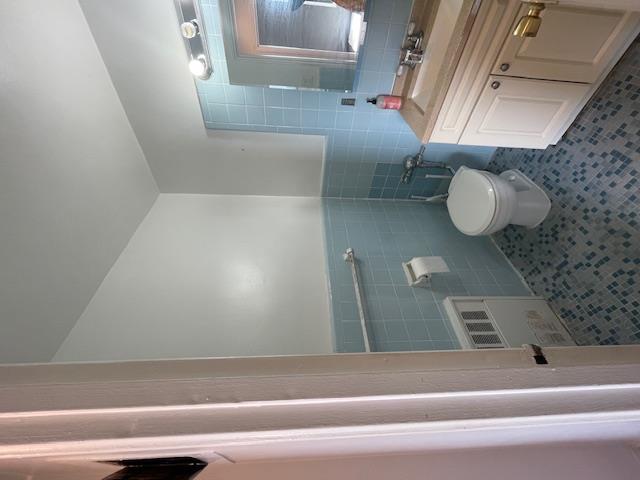 108-49 63 Avenue #6O, Forest Hills, New York image 5
