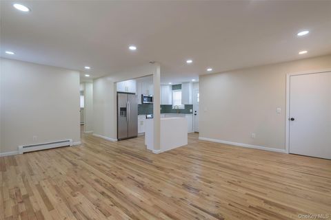 Homes For Sale - 78 S 23rd Street<br/> Wyandanch, NY 11798