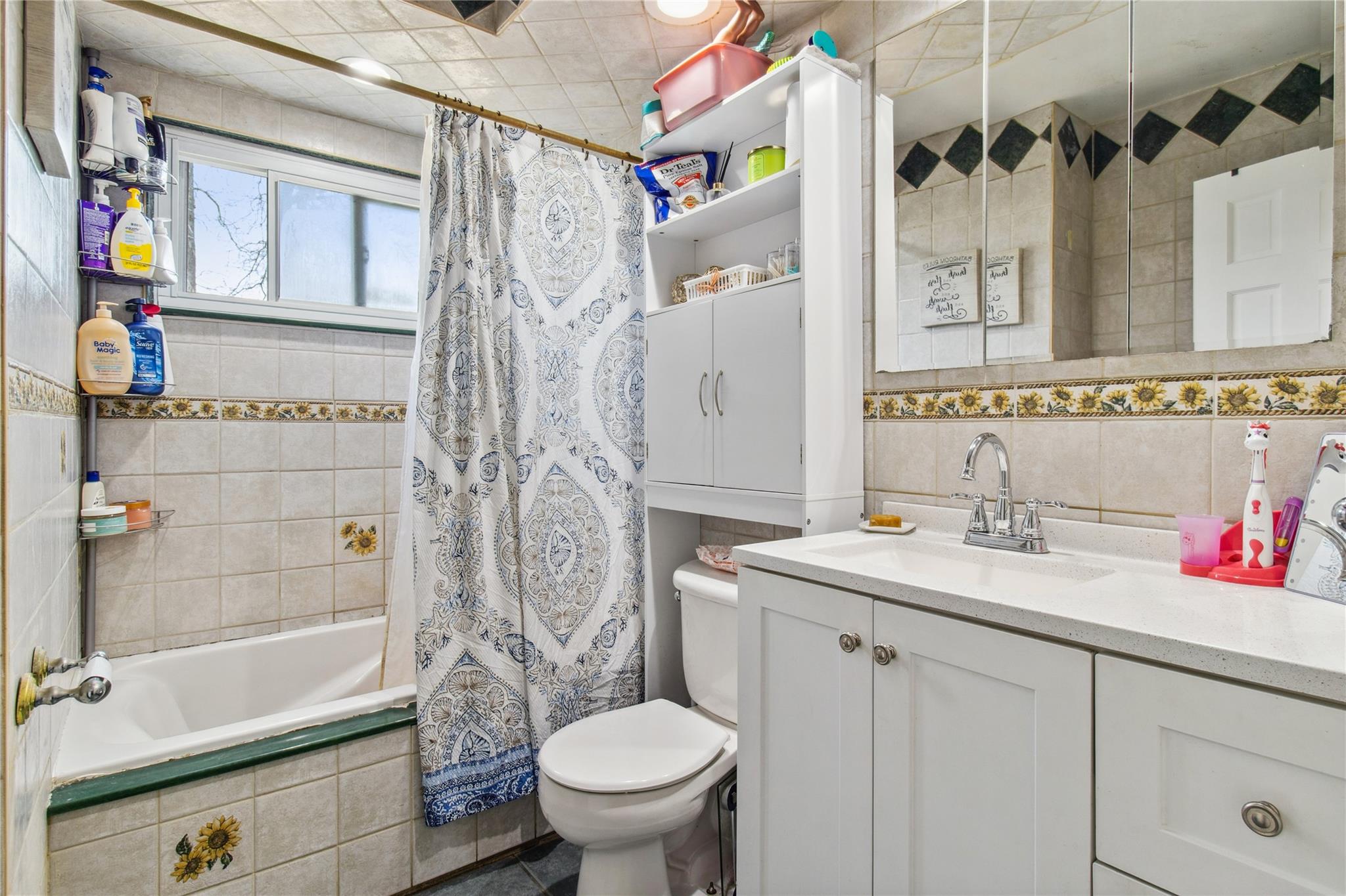 1614 Brightshore Boulevard, Bay Shore, New York image 10