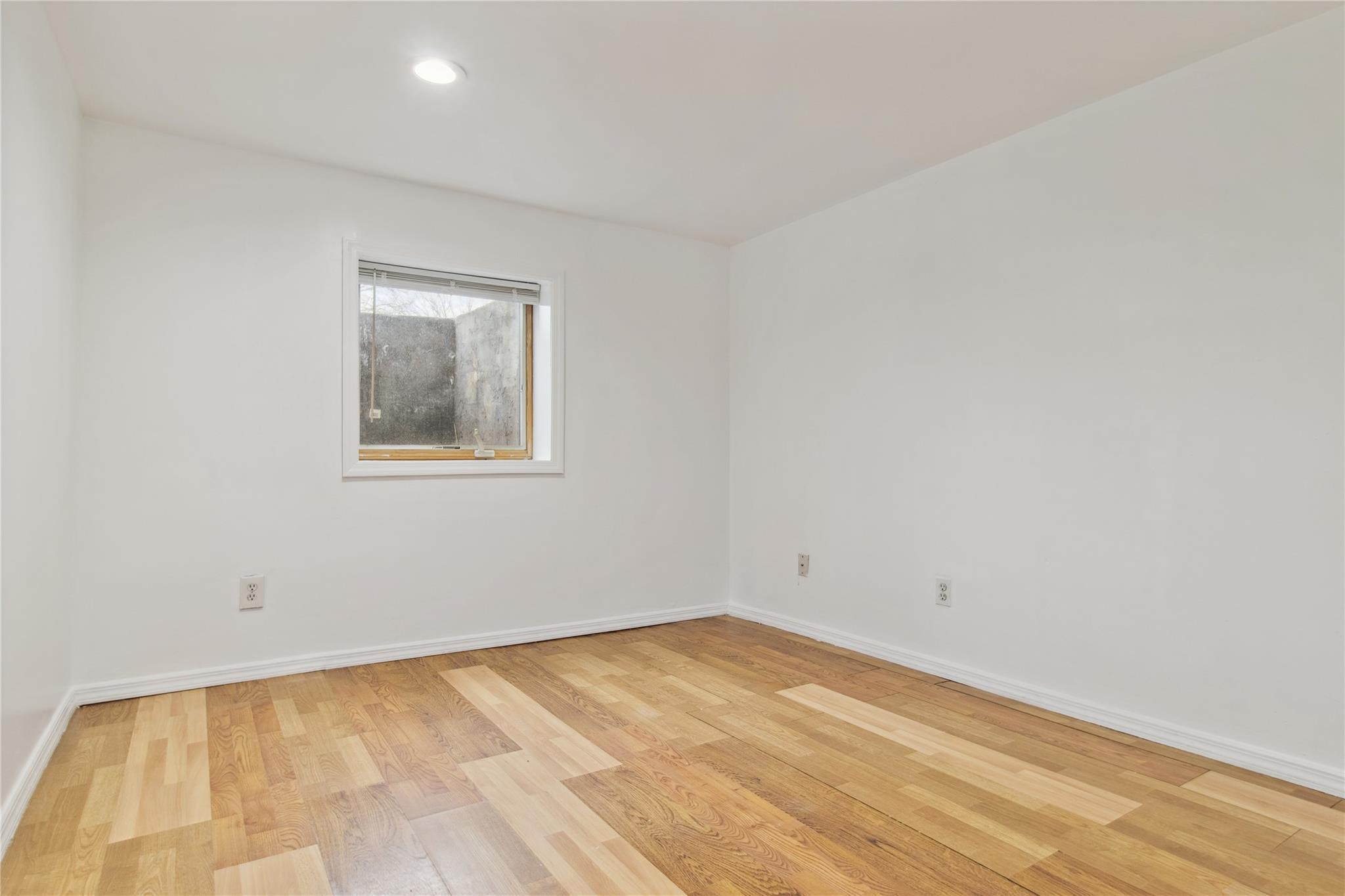 1614 Brightshore Boulevard, Bay Shore, New York image 12