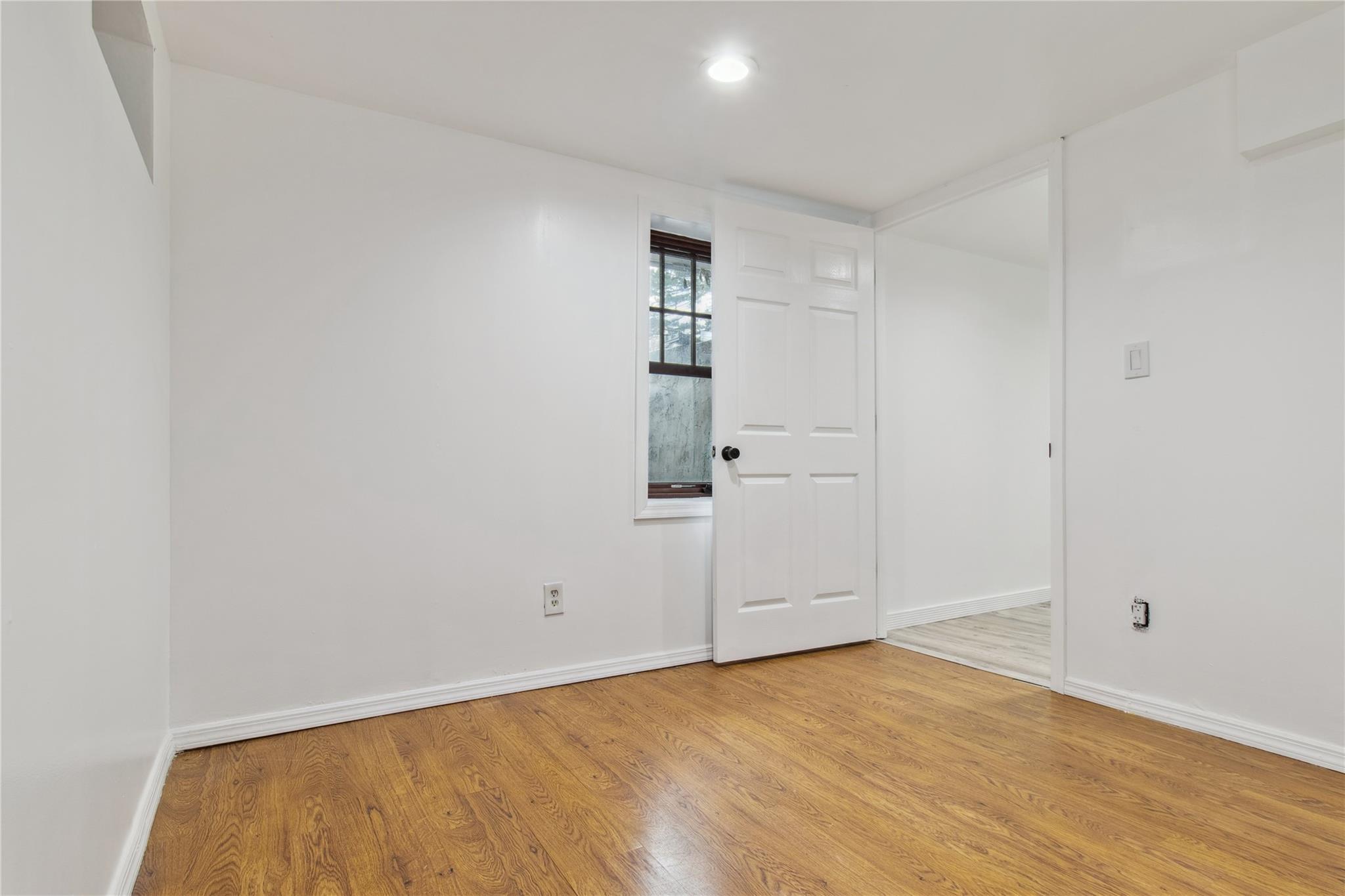 1614 Brightshore Boulevard, Bay Shore, New York image 11