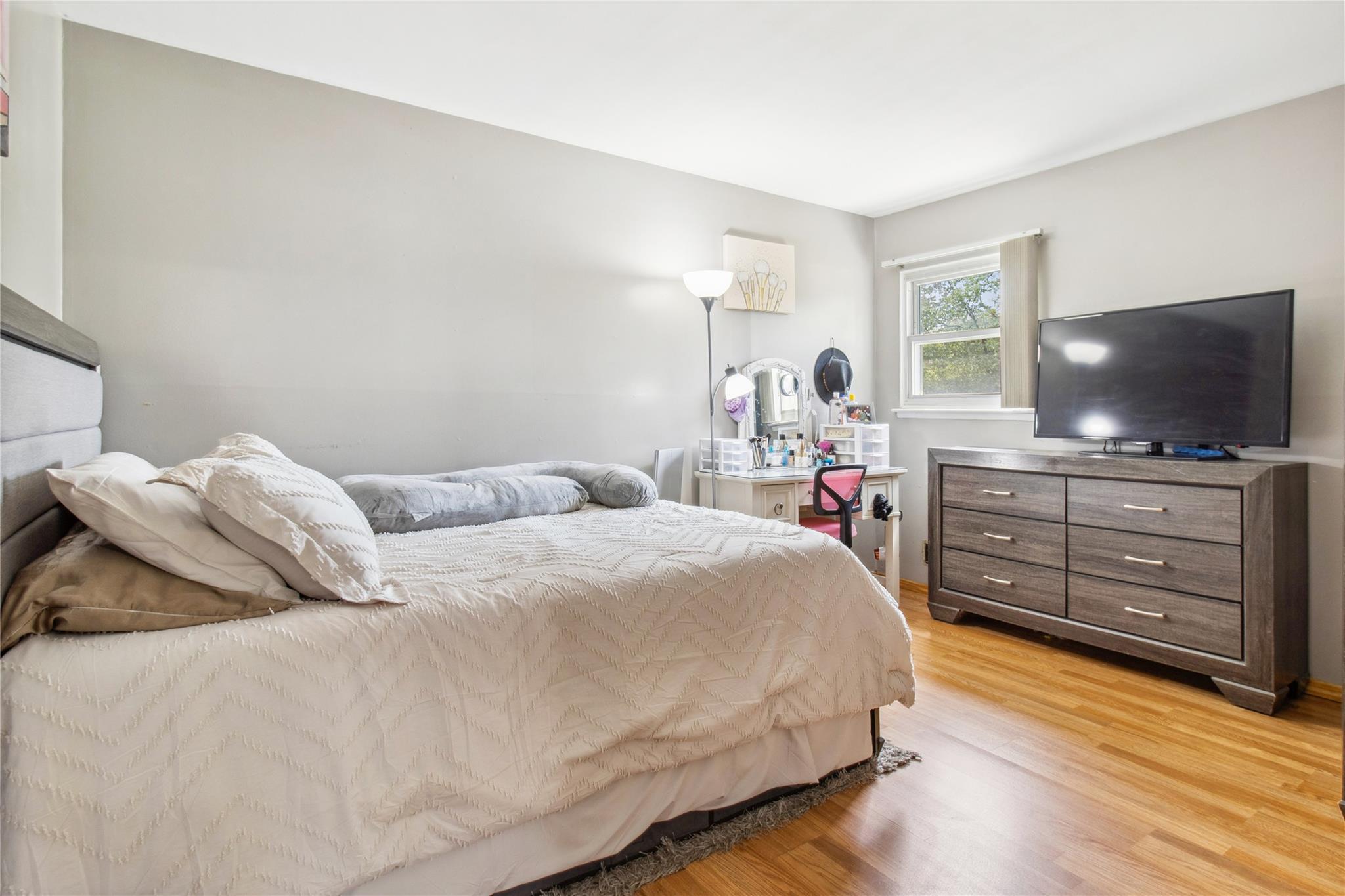 1614 Brightshore Boulevard, Bay Shore, New York image 7