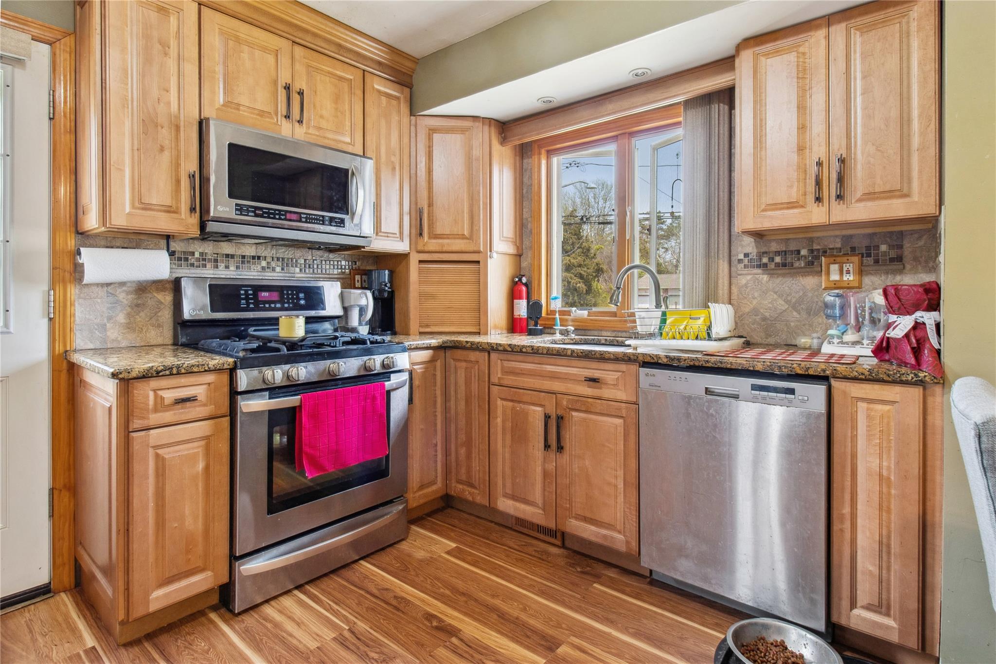 1614 Brightshore Boulevard, Bay Shore, New York image 4