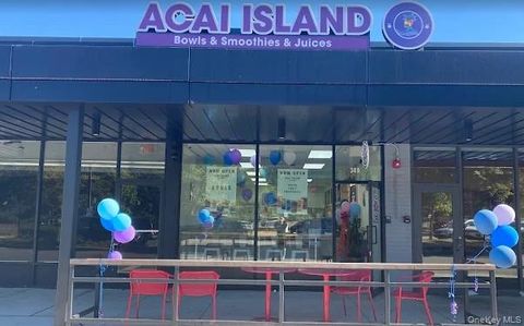 Photo of East Meadow, NY 11554 (MLS # 939421)