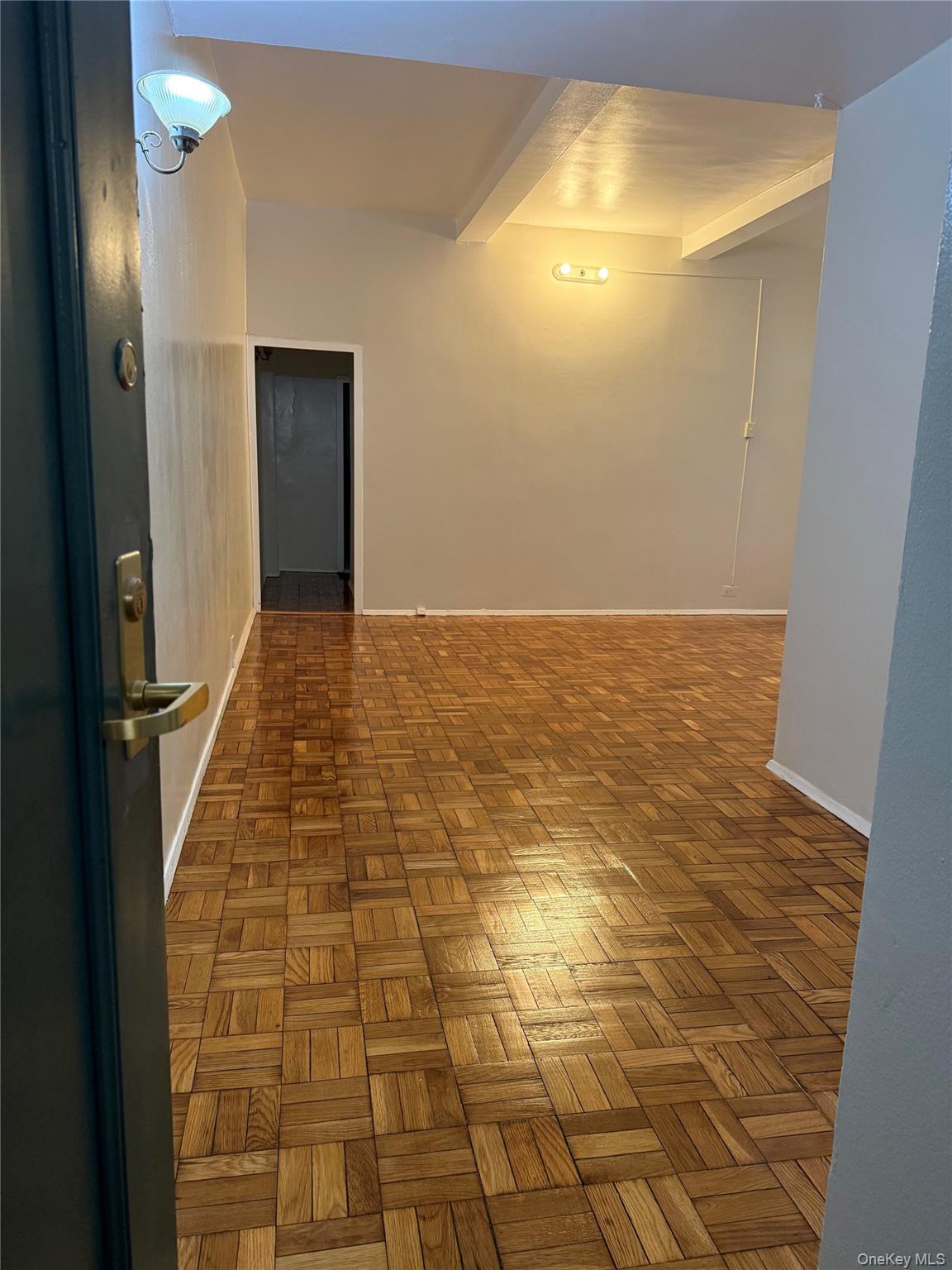 1501 Metropolitan Avenue MG