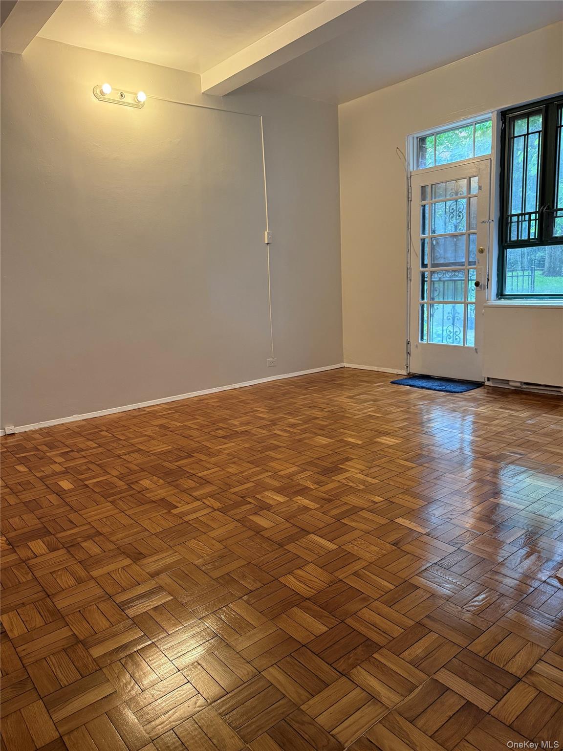 1501 Metropolitan Avenue MG