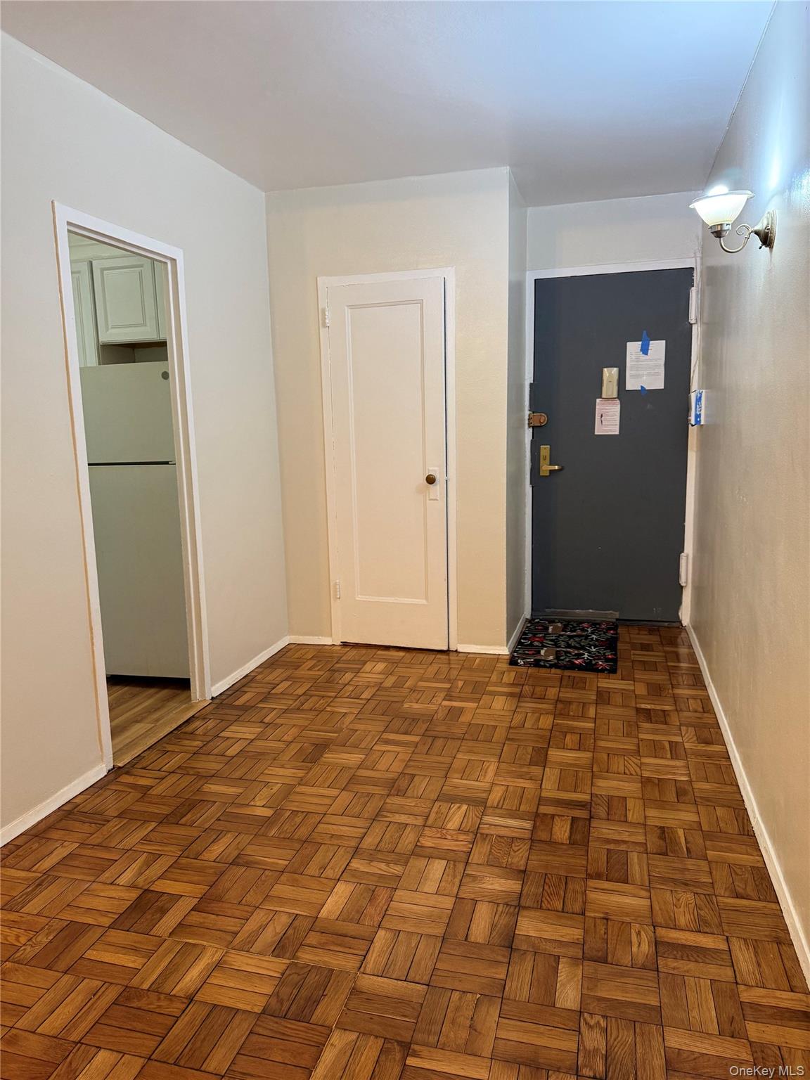 1501 Metropolitan Avenue MG
